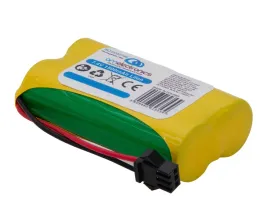 pakiet-74v-1500mah-sm3p-2748
