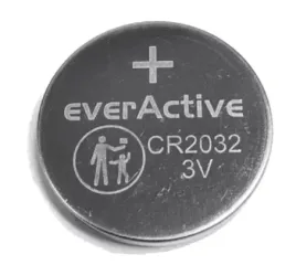 bateria-litowa-everactive-cr2032-limno2-3v-1-szt