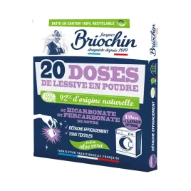 kapsulki-proszku-do-prania-aloe-vera-20-szt-briochin