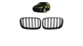 grill-bmw-x6-e71-e72-x5-e70-podwojne-zeberka-matt-black