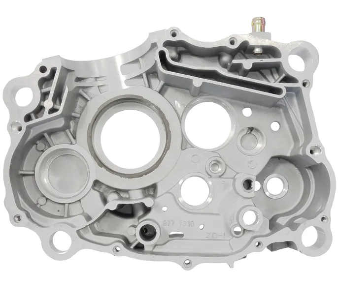 karter-silnika-prawy-nxt300-producent-czesci-moretti