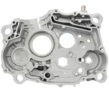 karter-silnika-prawy-nxt300-producent-czesci-moretti