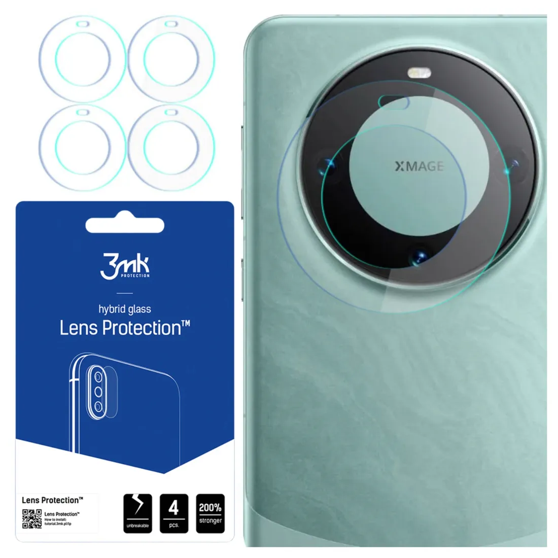 huawei-mate-60-3mk-lens-protection