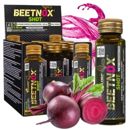 9x-olimp-beetnox-shot-60ml-przedtreningowka-pompa-dla-miesni-sok-z-buraka