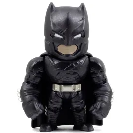 jada-figurka-armored-batman-z-filmu-batman-vs-superman-10cm-nowa-kolekcja