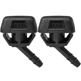 2x-dysze-spryskiwacze-przedniej-szyby-fiat-ducato-jumper-boxer-2006-6438cs