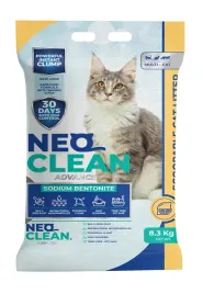 zwirek-bentonitowy-neo-clean-83kg-lemon