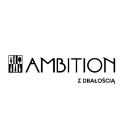 ambition-enna-gold-kpl-sztucce-24-el-6-os-zlote