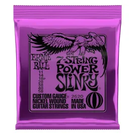 struny-ernie-ball-2620-nickel-slinky-11-58-7str