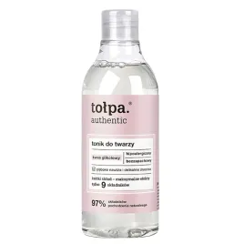 tolpa-tonik-do-twarzy-z-kwasem-glikolowym-lagodzacy-podraznienia-200-ml
