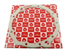 uszczelka-pompy-podnosnika-95462-krazelit-0-8mm-c-360-zetor-sprzedawane-p