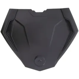 maska-can-am-maveric-brp-705011322