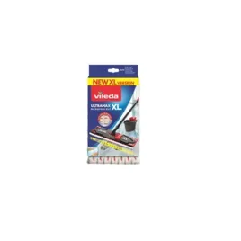 wklad-do-mopa-vileda-ultramax-xl-i-ultramat-turbo-xl
