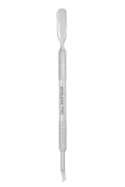 staleks-pro-expert-kopytko-do-manicure-popychacz-ostrze-pe-30-4-2