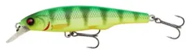 wobler-savage-gear-gravity-twitch-sr-plywajacy-na-szczupaka-115cm-25g