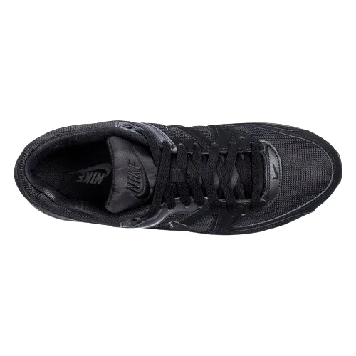 nike-air-max-command-rozmiar-43