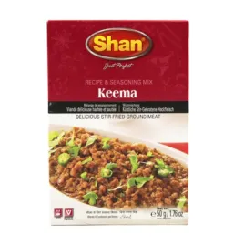 mieszanka-przypraw-keema-shan-50-g
