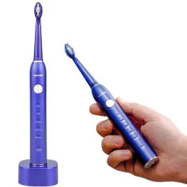 szczoteczka-soniczna-zelmer-ztb1010b