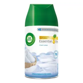air-wick-freshmatic-cool-linen-bawelna-wklad-do-odswiezacza-powietrza-250ml