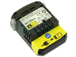 akumulator-li-ion-bands-592908-15-7-456017va