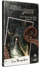 choose-cthulhu-14-zaklad-psychiatryczny-arkham
