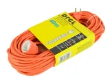 przedluzacz-ogrodowy-40m-2x1mm-stan-nowy