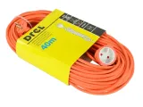 przedluzacz-ogrodowy-40m-2x1mm-kod-producenta-con-kco-40210