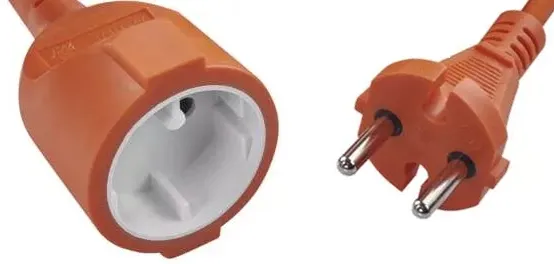 przedluzacz-ogrodowy-40m-2x1mm-material-izolacji-polietylen