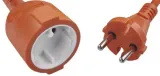 przedluzacz-ogrodowy-40m-2x1mm-material-izolacji-polietylen