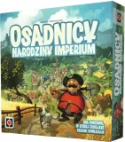 osadnicy-narodziny-imperium