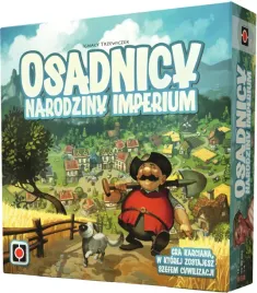 osadnicy-narodziny-imperium