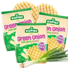 kupiec-podplomyki-zielona-cebulka-chrupiaca-przekaska-o-smaku-cebuli-3x70g