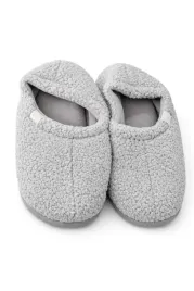 kapcie-domowe-cieple-z-antyposlizgowa-podeszwa