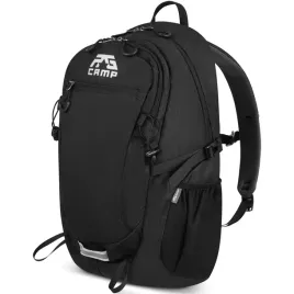 plecak-turystyczny-30l-trekkingowy-gorski-damski-meski-w-gory-lekki-solidny