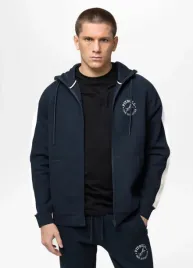bluza-meska-rozpinana-z-kapturem-pit-bull-san-diego-ca-ciemno-granatowa