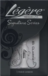stroik-syntetyczny-do-klarnetu-legere-signature-2-1-2