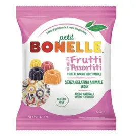 bonelle-petit-frutti-120g