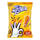 cheetos-bugles-spicy-chicken-40g
