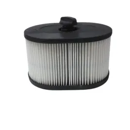 filtr-powietrza-husqvarna-poliester-510244104
