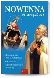 nowenna-pompejanska-ksiazeczka