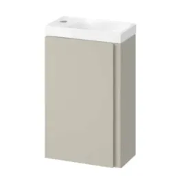 zestaw-szafka-wiszaca-z-umywalka-cersanit-moduo-40cm-kaszmir-mat-dsm