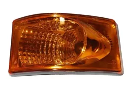 lampa-tylna-autobusu-zolta