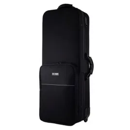 pokrowiec-futeral-case-saksofon-tenorowy-walizka-z-kolkami-thomann-trekking