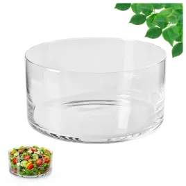 salaterka-szklana-glamour-24cm-do-salatek-deserow-miska-na-przekaski-owoce