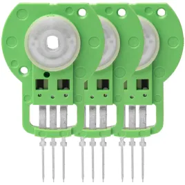 3x-potencjometr-silniczka-klimy-golf-5-passat-b6-b7-klimatyzacji-silniczek