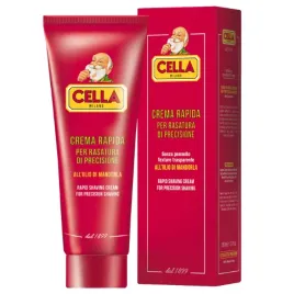 cella-milano-krem-do-precyzyjnego-golenia-150-ml