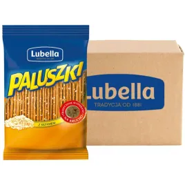 lubella-paluszki-z-sezamem-70-g-x-25-sztuk