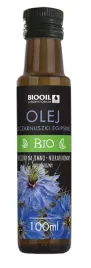 olej-z-czarnuszki-tloczony-na-zimno-bio-100-ml-biooil