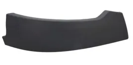 zderzak-volvo-fh5-euro-6-2021-prawy-plastikowy-teksturowany-czarny