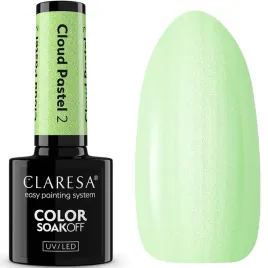 claresa-lakier-hybrydowy-cloud-pastel-2-5ml-perlowa-mieta